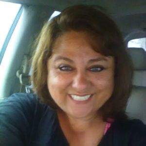 Meet your Posher, Monday