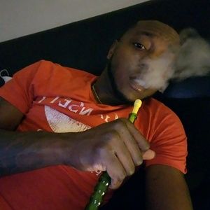 Meet your Posher, Will