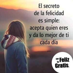 Meet your Posher, Carlos