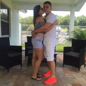 Meet your Posher, Miguel