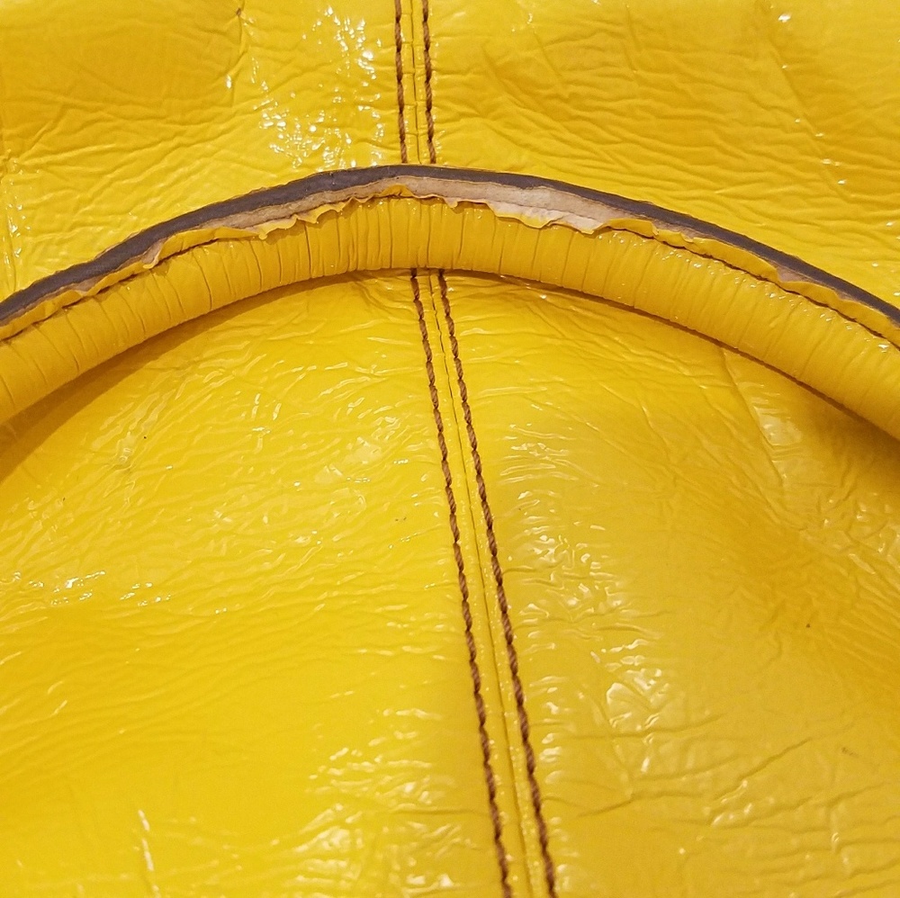 Nine West Purse - Picture 2 of 8