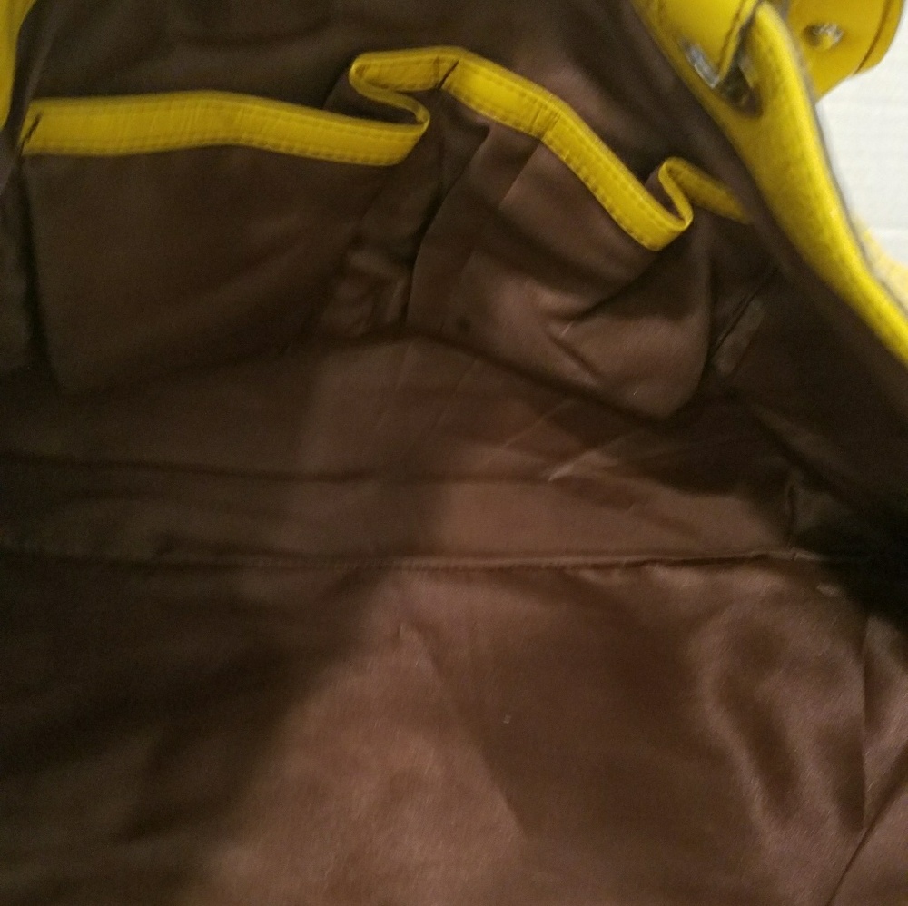 Nine West Purse - Picture 7 of 8