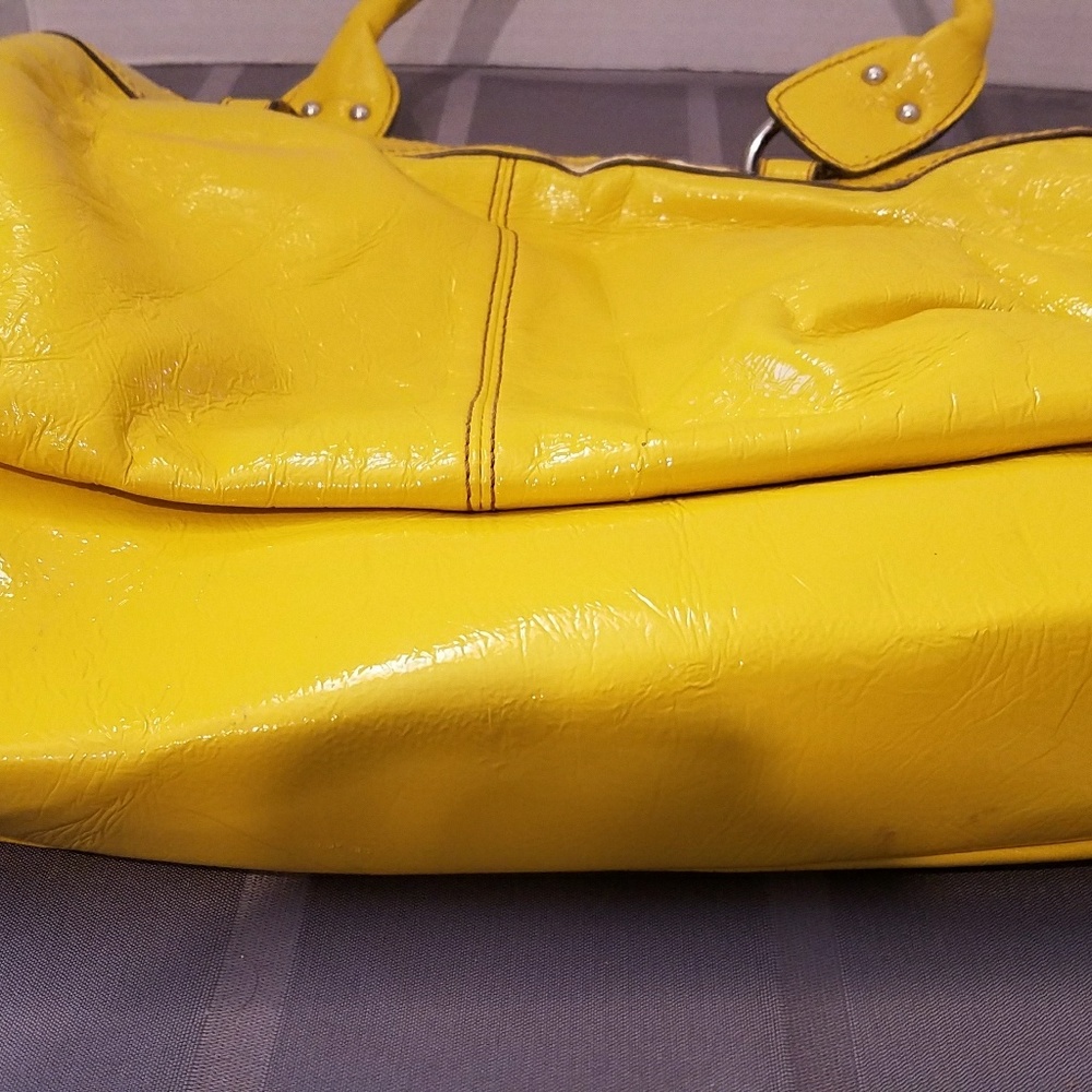 Nine West Purse - Picture 8 of 8