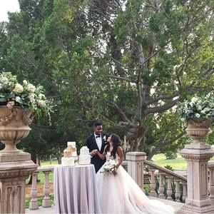 Meet your Posher, Ally