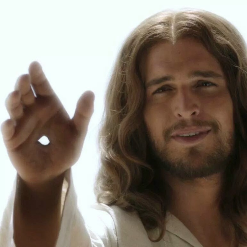 We all must stand before Jesus Christ - Picture 1 of 1