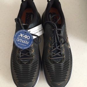 Hoka Men's 12.5 M Running Shoe