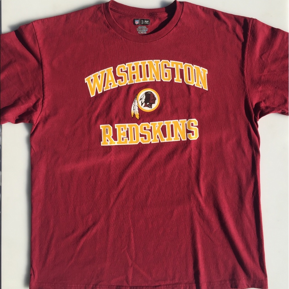 Washington Redskins
