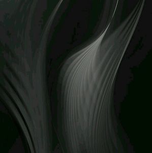 Meet your Posher, Rene