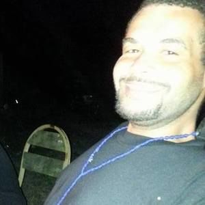 Meet your Posher, Gregory