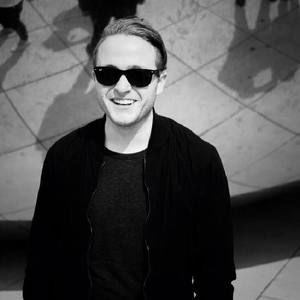 Meet your Posher, Derek