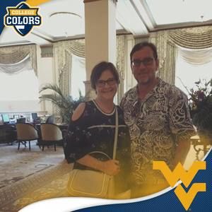 Meet your Posher, Stacey