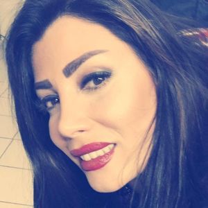 Meet your Posher, Nazli