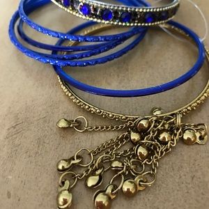 B r a c e l e t 🍭