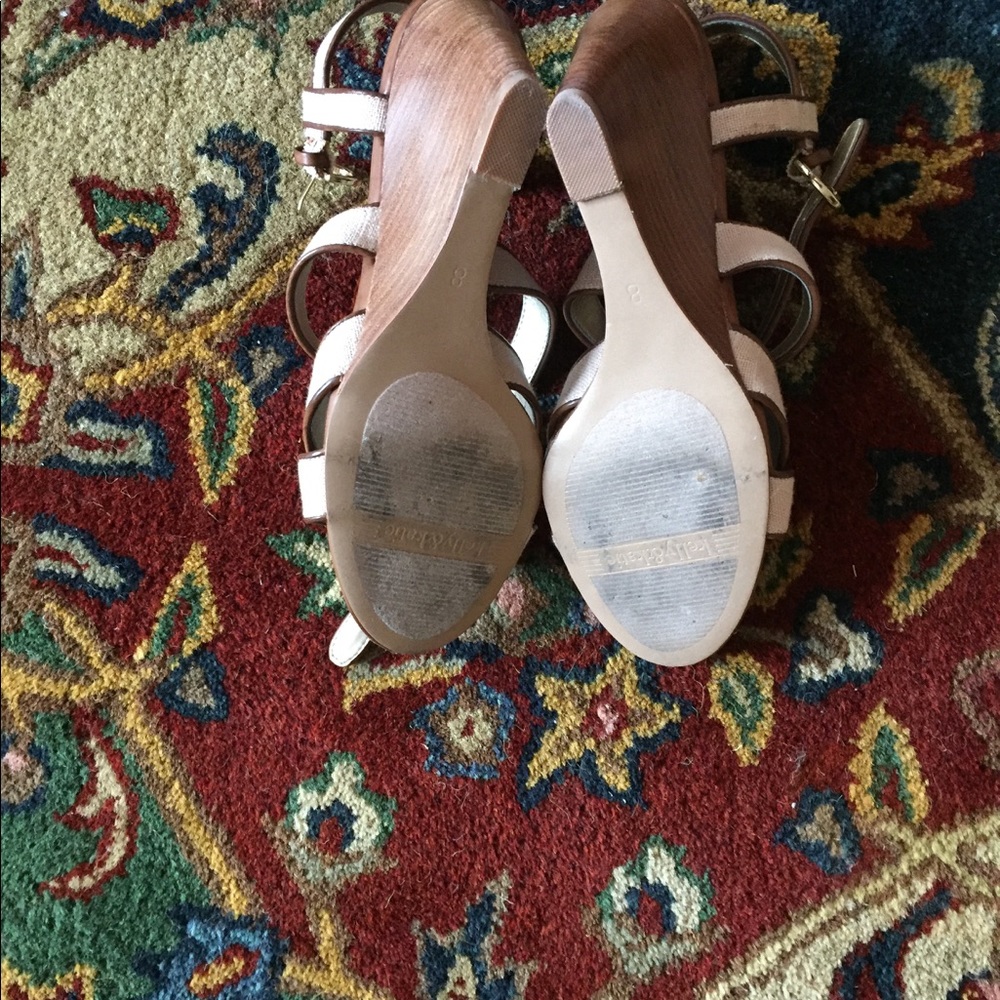 Sandals - Picture 5 of 5