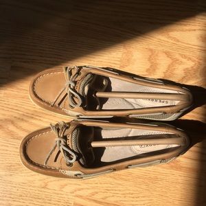 Sperry Top-Sider Shoes - Brand new Sperry Boat shoe Sperry Top-Sider Shoes - Brand new Sperry Boat shoe