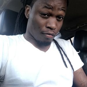 Meet your Posher, Shawn