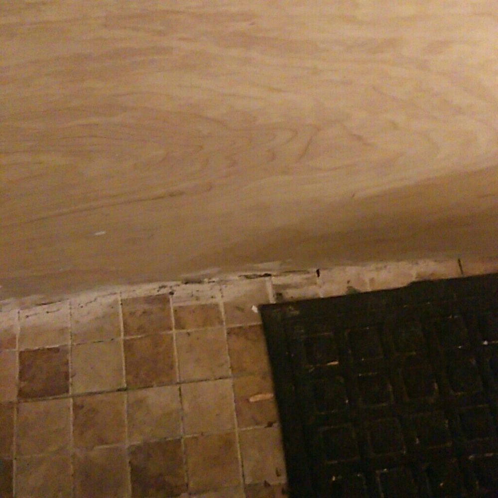 Meet your Posher, Jo