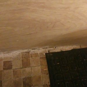 Meet your Posher, Jo