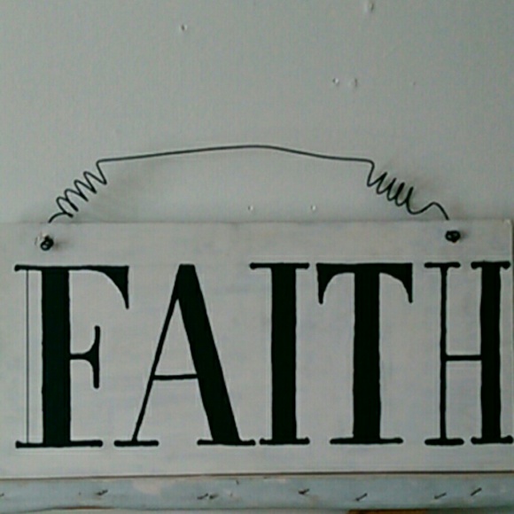 Art - Picture 1 of 1