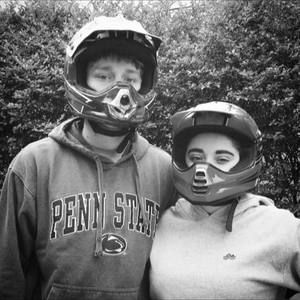 Meet your Posher, Marcus