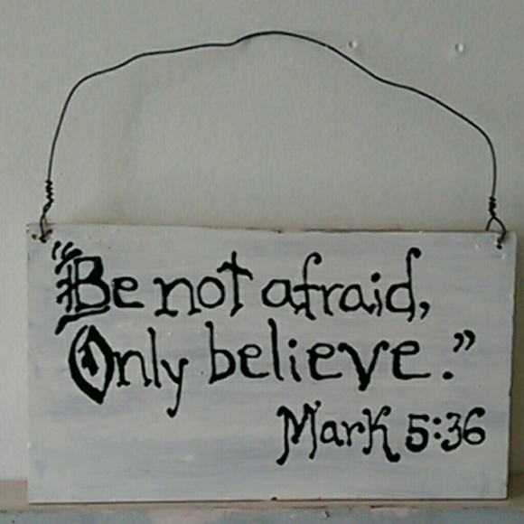 Art - Picture 1 of 1