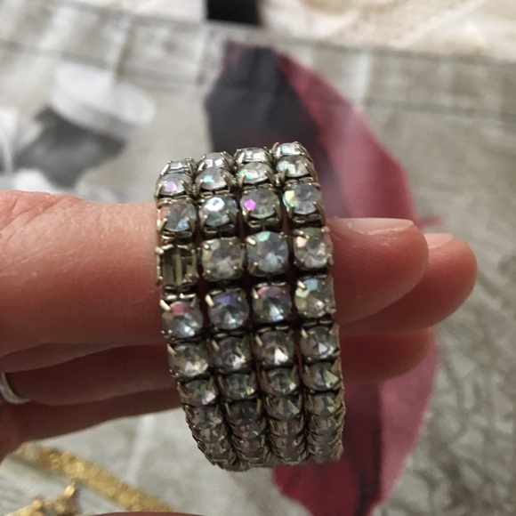 💍👠4 Old Time Jewelry Bundle with Watch💍👡 - Picture 2 of 8