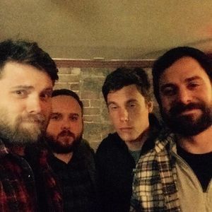 Meet your Posher, Dave