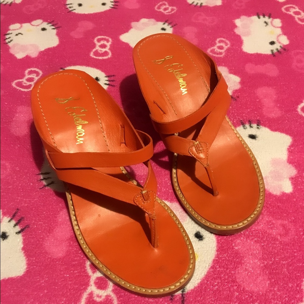Sam Edelman shoes