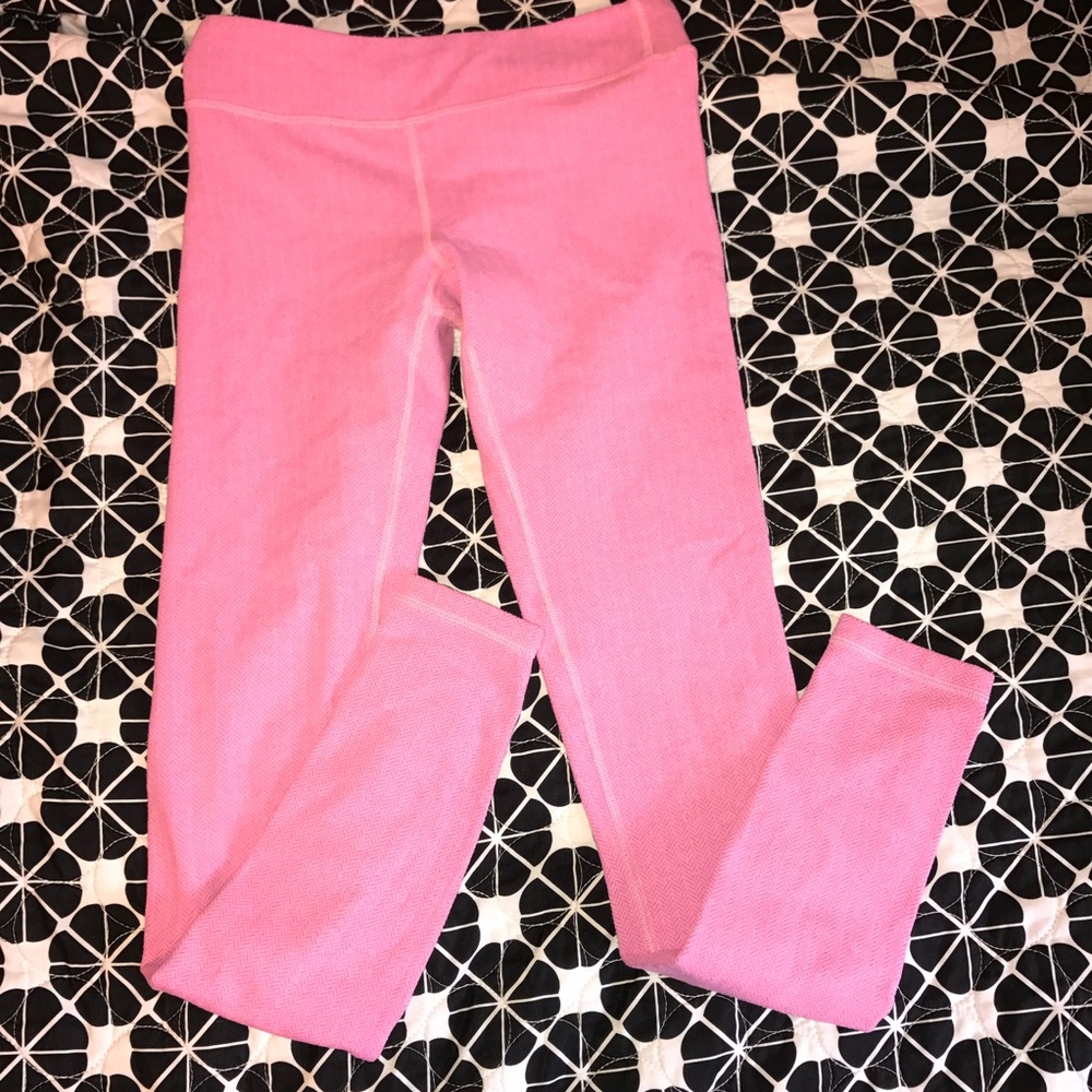 Ivivva Leggings