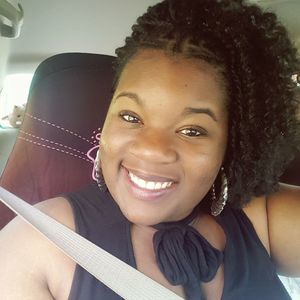 Meet your Posher, Shalea