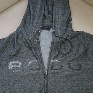 BCBG Maxazria Jacket