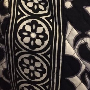 Meet your Posher, Kaitlin