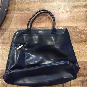Longchamp bag