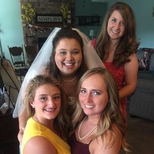 Meet your Posher, Tessler