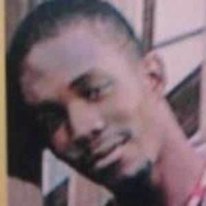 Meet your Posher, Tywana