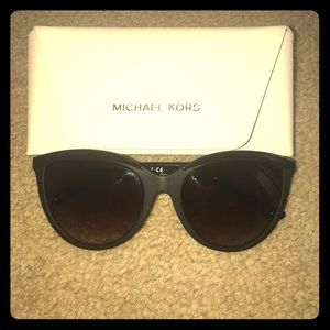 Michael Kors sunglasses