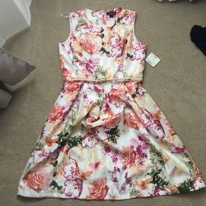 Women's Dress