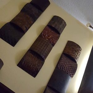 Meet your Posher, Tanya