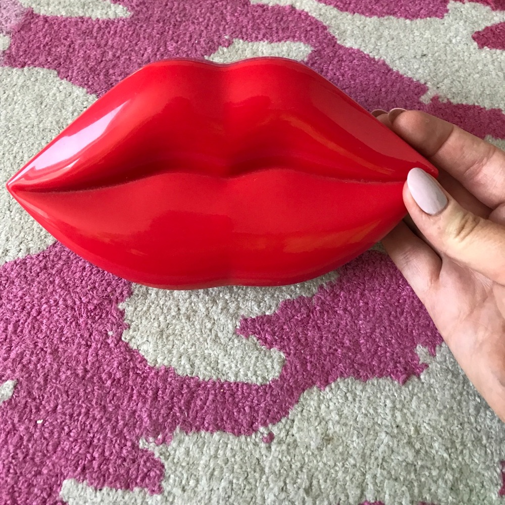 Nars Lip box for lipsticks. VIP gift.