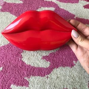 Nars Lip box for lipsticks. VIP gift.