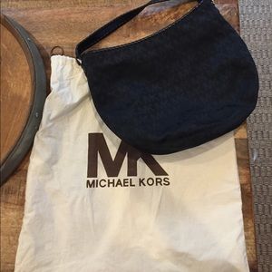 Michael Kors bag