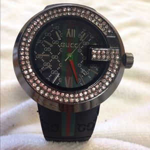 Gucci Watch