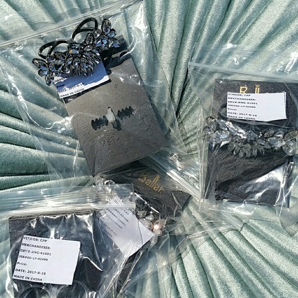 Knuckle Duster Ring - Picture 3 of 4