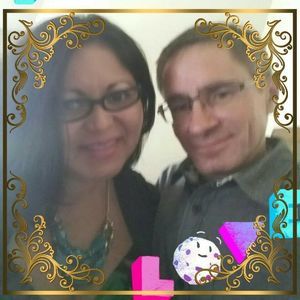 Meet your Posher, Evelyn