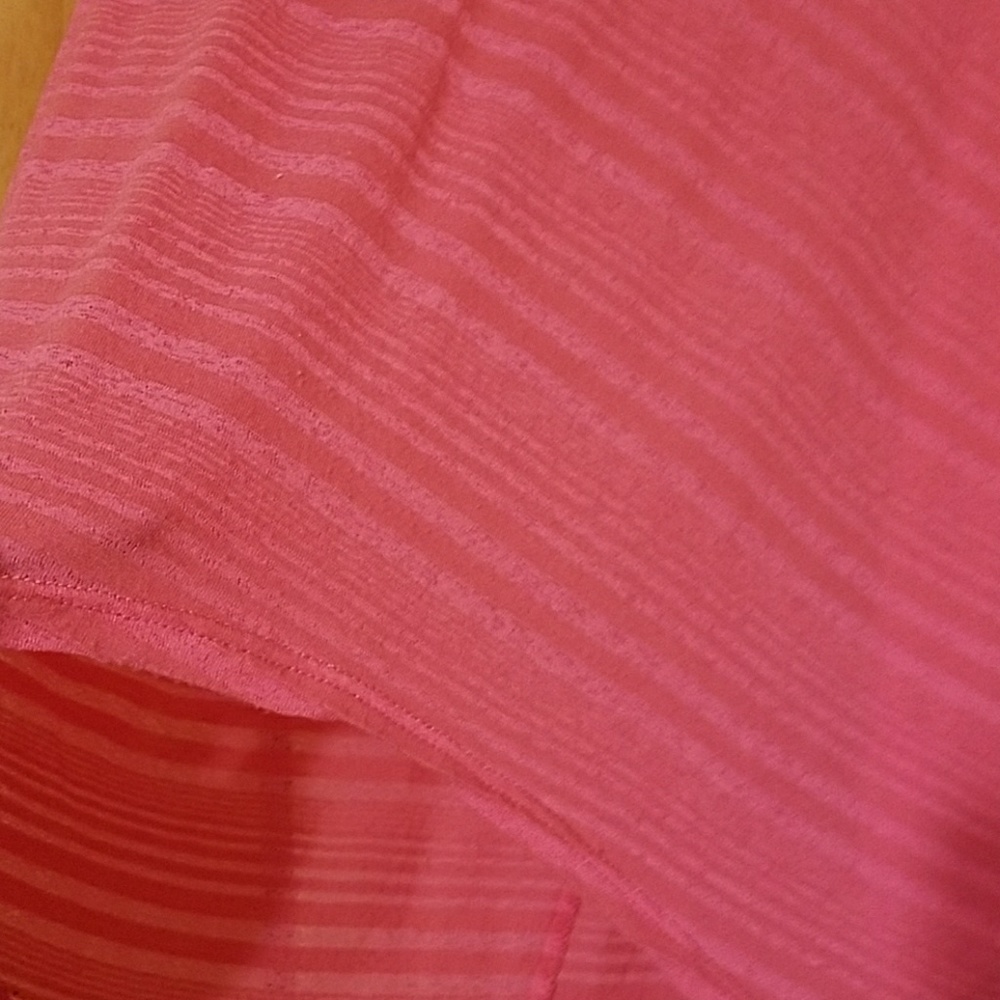 Top - Picture 2 of 4