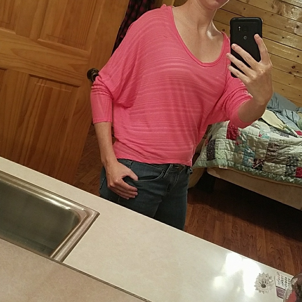 Top - Picture 3 of 4