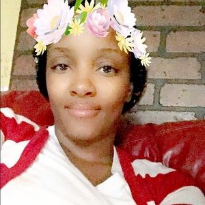 Meet your Posher, Jasmin