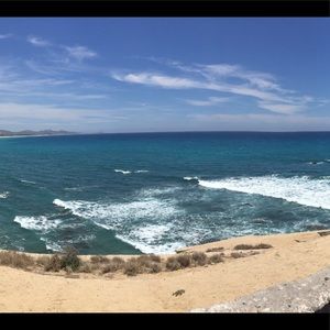 Meet your Posher, Sean