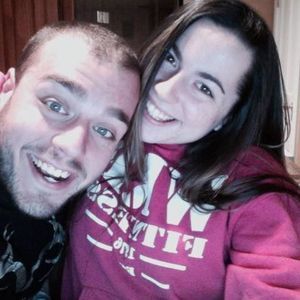 Meet your Posher, Ashlen