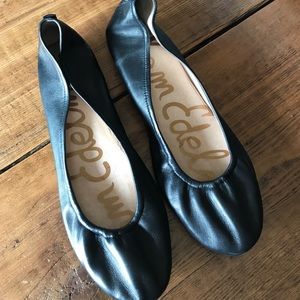 Sam Edelman Ballet Flats